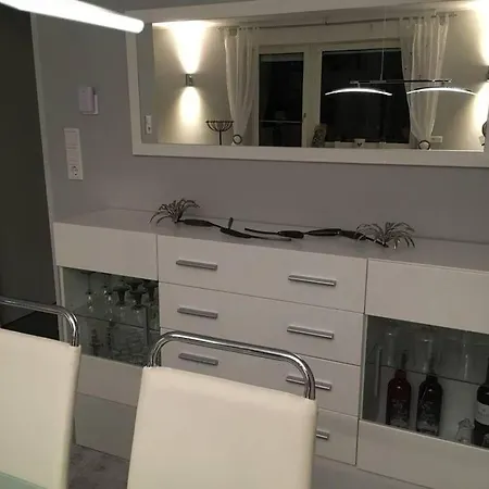 Austernperle Norddeich (Norden)