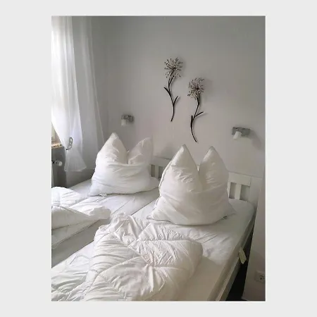 Austernperle *